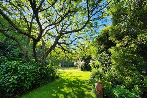 Photo of property in 195 Dudley Road Upper, Inglewood, 4386