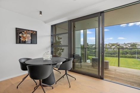 Photo of property in 503/8 Kingsland Terrace, Kingsland, Auckland, 1021