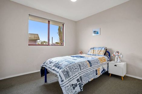 Photo of property in 43b Beatty Road, Pukekohe, 2120