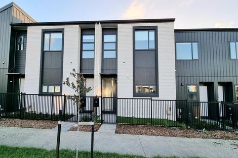 Photo of property in 42 Brookview Drive, Flat Bush, Auckland, 2019