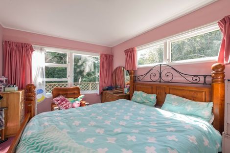 Photo of property in 7 Bertram Street, Hillcrest, Rotorua, 3015