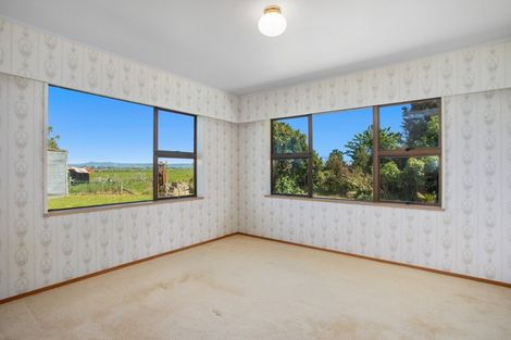 Photo of property in 519 Thornton Road, Thornton, Whakatane, 3194