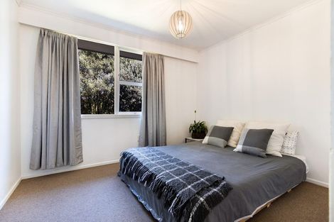 Photo of property in 110 Reservoir Street, Putaruru, 3411