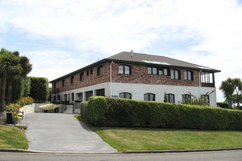 Photo of property in 12 Godley Drive, Scarborough, Christchurch, 8081