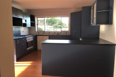 Photo of property in 5 Aroha View Avenue, Te Aroha, 3320