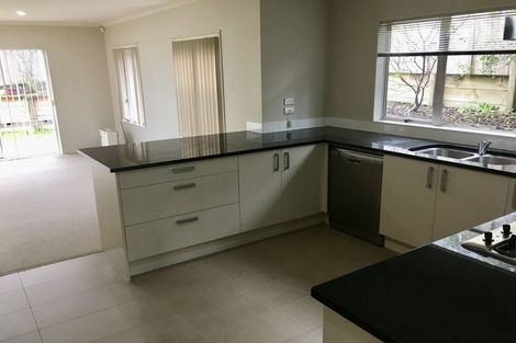 Photo of property in 45 Valderama Drive, Flat Bush, Auckland, 2019