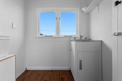 Photo of property in 153 Saint Johns Street, Bromley, Christchurch, 8062