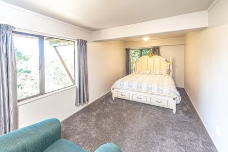 Photo of property in 79 Portal Street, Durie Hill, Whanganui, 4500