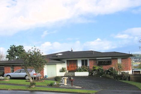 Photo of property in 23 Caithness Place, Farm Cove, Auckland, 2012
