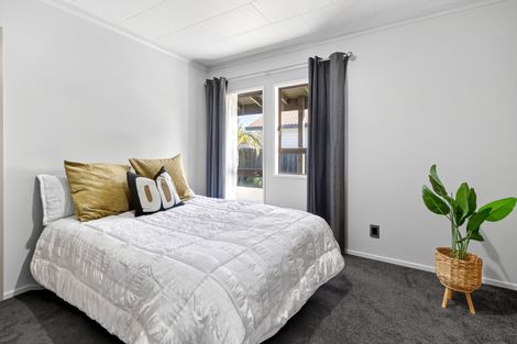 Photo of property in 12 Manuka Street, Matamata, 3400