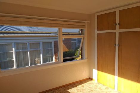 Photo of property in 220 Church Street, West End, Timaru, 7910