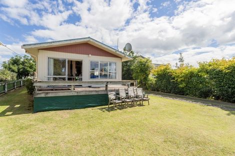 Photo of property in 258 Cook Drive, Whitianga, 3510