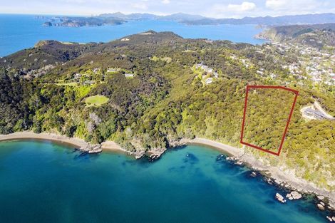 Photo of property in 25 Titore Way, Russell, 0202