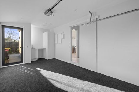 Photo of property in 1/117 Mays Road, St Albans, Christchurch, 8052