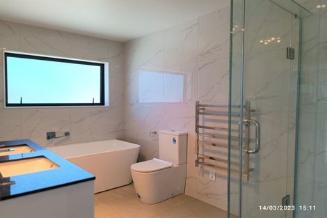 Photo of property in 4 Luff Place, Long Bay, Auckland, 0630