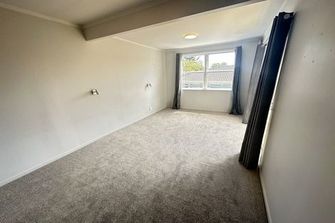 Photo of property in 57 Waitaki Street, Henderson, Auckland, 0612