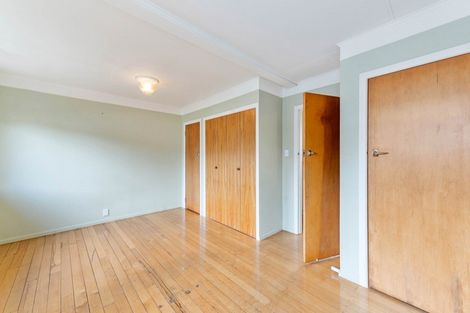 Photo of property in 29 Carnot Street, Glenholme, Rotorua, 3010