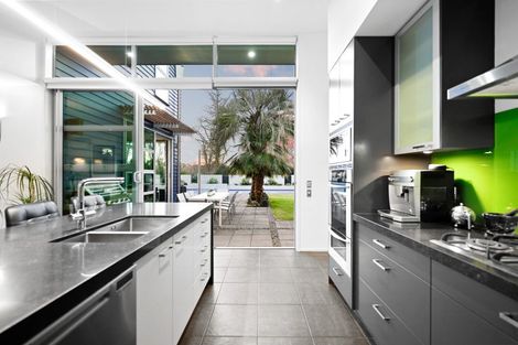 Photo of property in 57 Cherry Lane, Tamahere, Hamilton, 3283