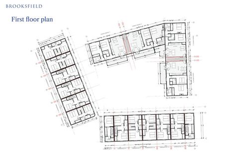 Photo of property in 32 Ensors Road, Opawa, Christchurch, 8023