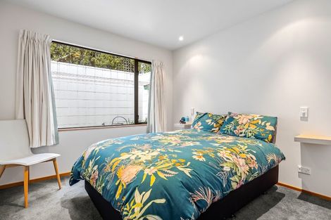 Photo of property in 8 Lady Polson Lane, Cashmere, Christchurch, 8022