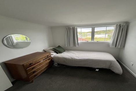 Photo of property in 1/8 Azimuth Place, Whitby, Porirua, 5024