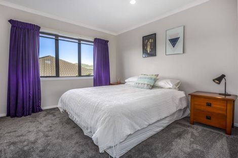 Photo of property in 14 Nelson Avenue, Aotea, Porirua, 5024