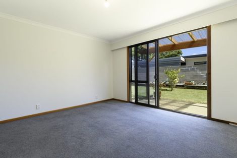 Photo of property in 79 Maxwells Road, Otumoetai, Tauranga, 3110