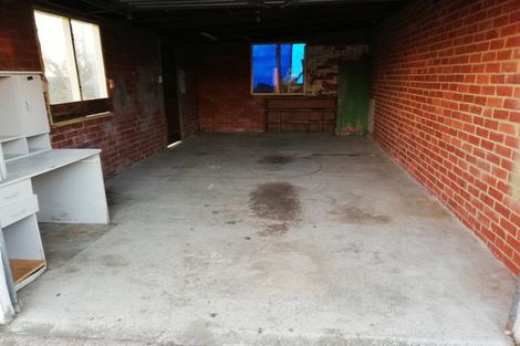 Photo of property in 11 Lorne Street, Mosgiel, 9024