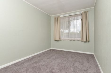 Photo of property in 9a Portal Crescent, Beerescourt, Hamilton, 3200