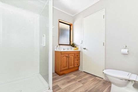 Photo of property in 59 Saint Andrews Terrace, St Andrews, Hamilton, 3200