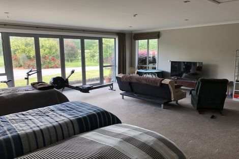 Photo of property in 35b Boyd Road, Gordonton, Hamilton, 3281