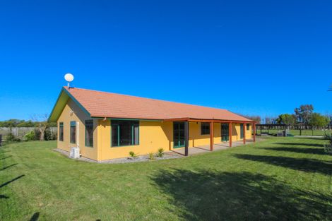 Photo of property in 82 Rarangi Road, Rarangi, Blenheim, 7273