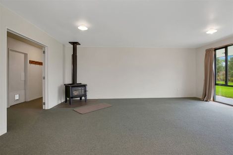 Photo of property in 975 South Eyre Road, Swannanoa, Rangiora, 7476