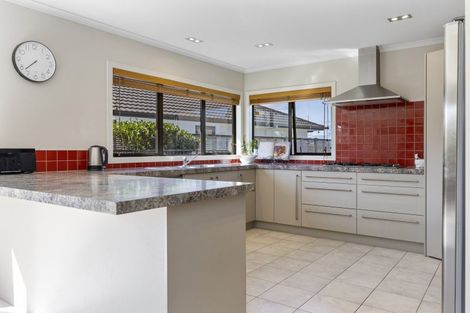 Photo of property in 19 Red Setter Grove, Nukuhau, Taupo, 3330