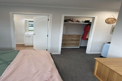 Photo of property in 656a Tay Street, Glengarry, Invercargill, 9810