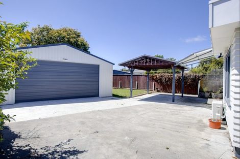 Photo of property in 27 Magdalen Crescent, Pirimai, Napier, 4112