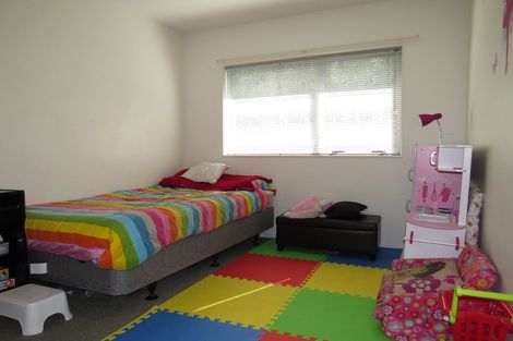 Photo of property in 70f Mathesons Road, Phillipstown, Christchurch, 8011