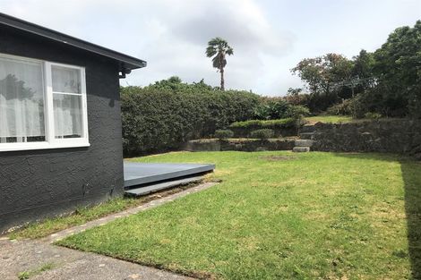 Photo of property in 8 Felix Street, Onehunga, Auckland, 1061