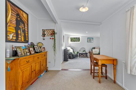 Photo of property in 83 Leigh Road, Leigh, Warkworth, 0985