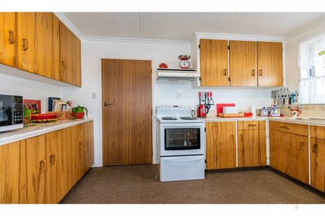 Photo of property in 38 High Street, Waimate, 7924