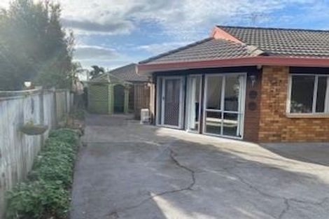 Photo of property in 13b Warrington Street, Matua, Tauranga, 3110