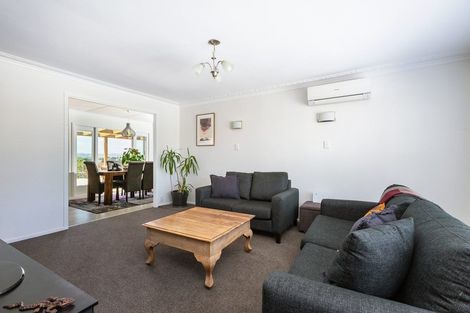 Photo of property in 54 Port Albert Road, Wellsford, 0900