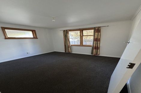 Photo of property in 13 Selwyn Street, Witherlea, Blenheim, 7201