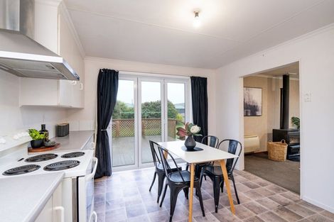 Photo of property in 340 Rockdale Road, Rockdale, Invercargill, 9812