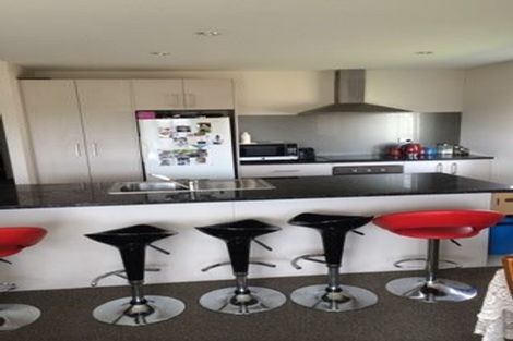 Photo of property in 68 Popokatea Drive, Takanini, 2112