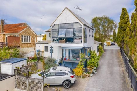 Photo of property in 1172 Victoria Street, Whitiora, Hamilton, 3200