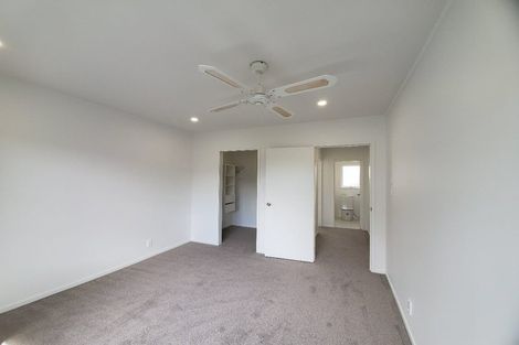 Photo of property in 3/9 Campbell Road, Takapuna, Auckland, 0622