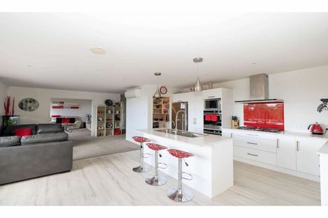 Photo of property in 11 Saint Anthonys Way, Kerikeri, 0294