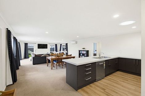 Photo of property in 32 Tauhinu Avenue, Lincoln, 7608