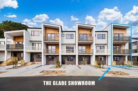 Photo of property in 83 Tahuhu Road, Mount Wellington, Auckland, 1062